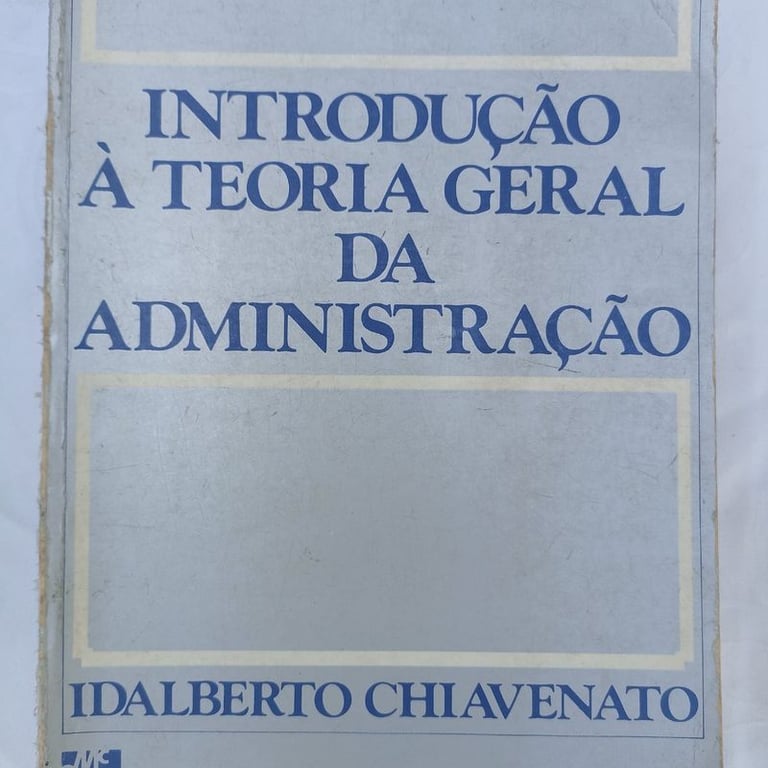 alternative text