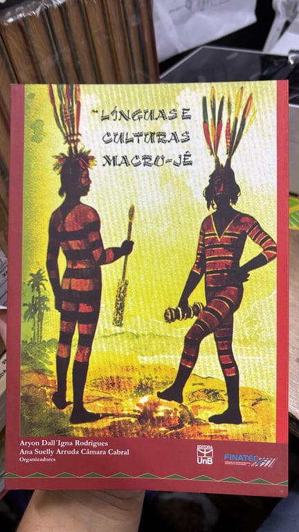 alternative text