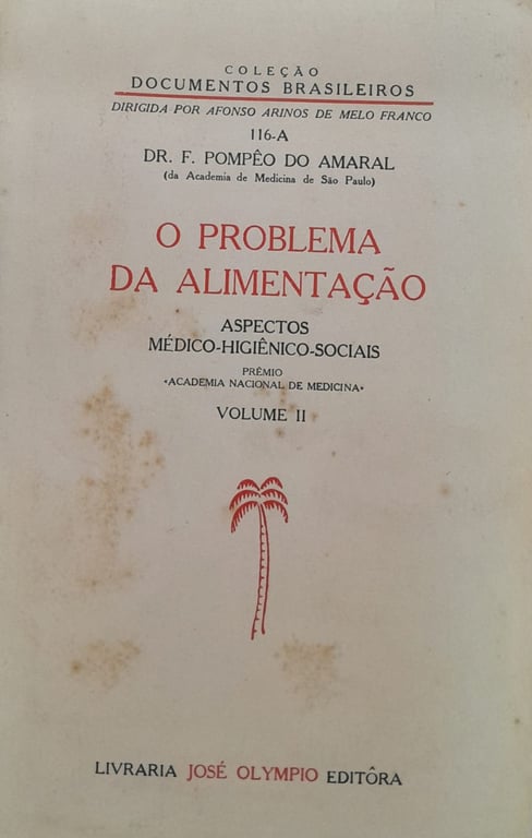 alternative text