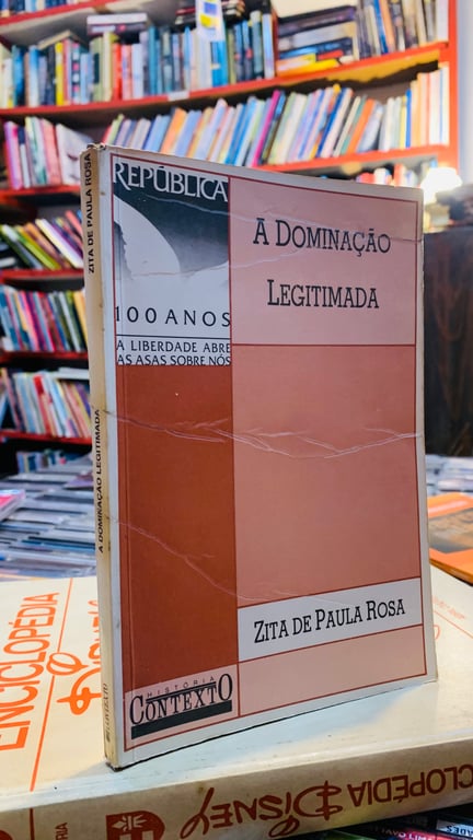 alternative text