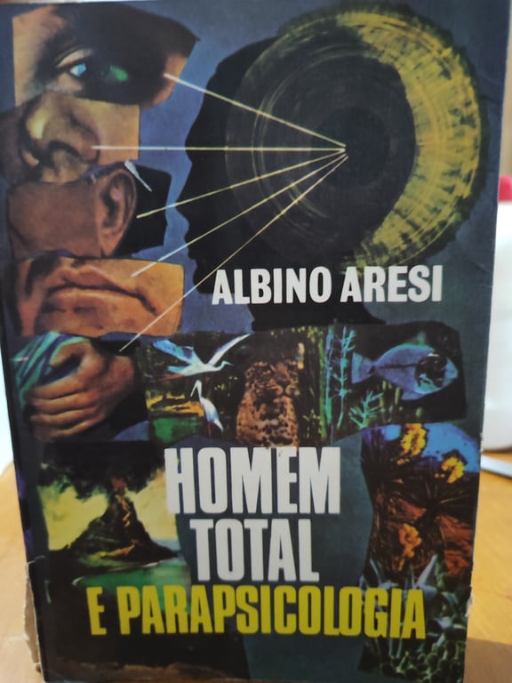 alternative text