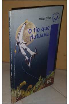 alternative text