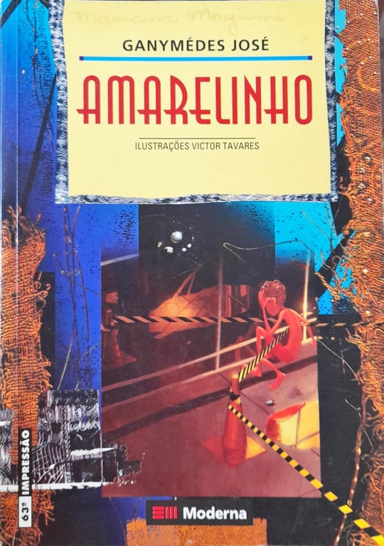 alternative text