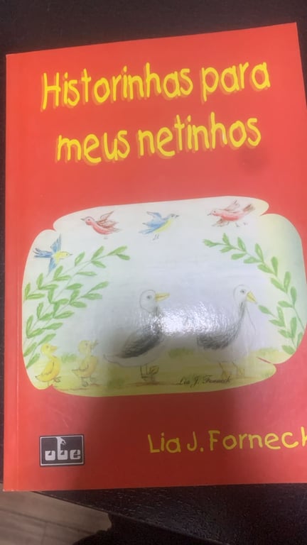 alternative text