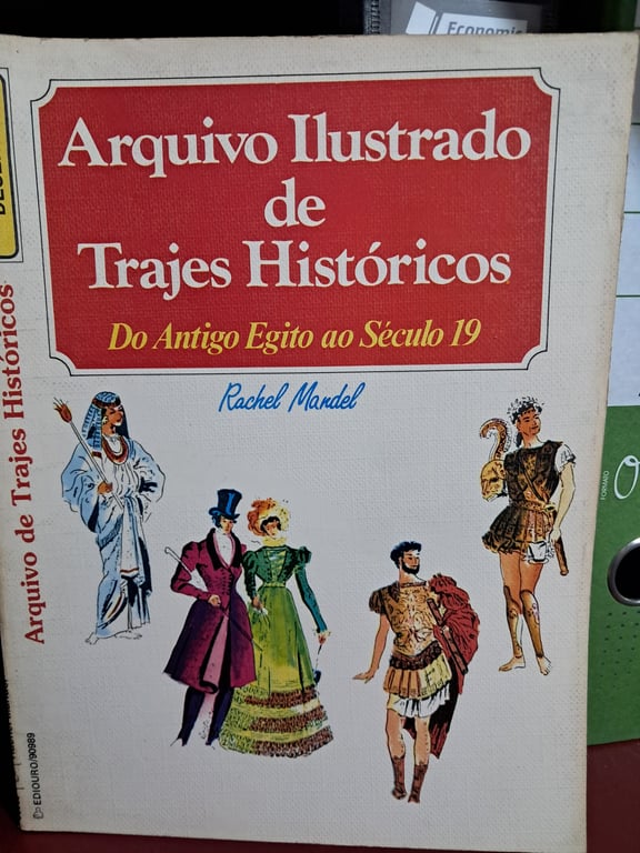 alternative text