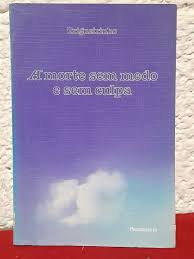 alternative text