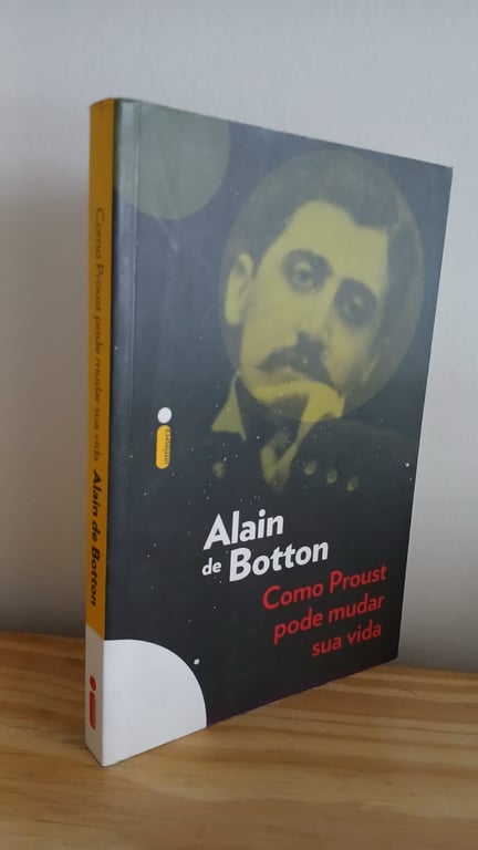 alternative text