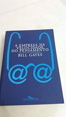 alternative text