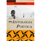 alternative text
