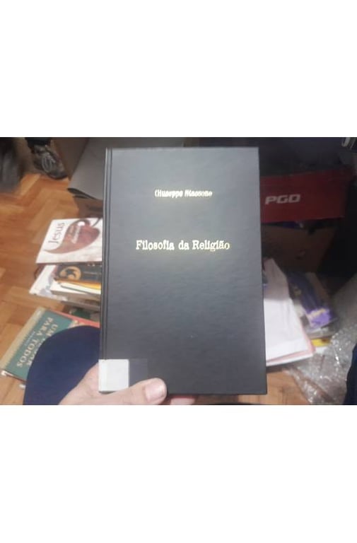 alternative text