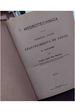 alternative text