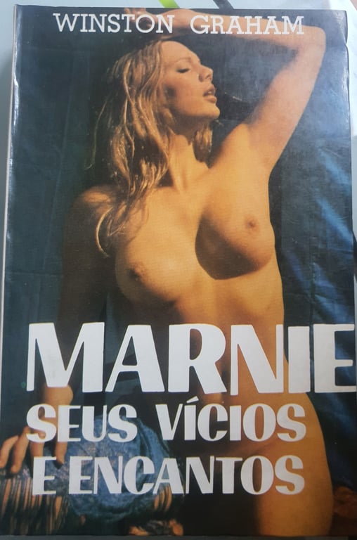 alternative text