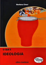 alternative text