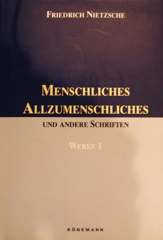 alternative text