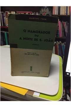 alternative text