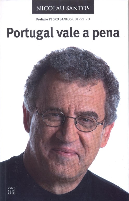 alternative text