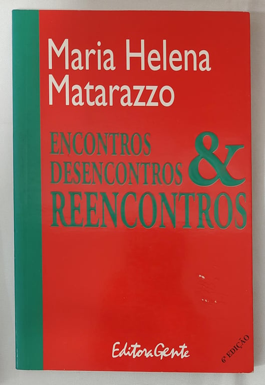 alternative text