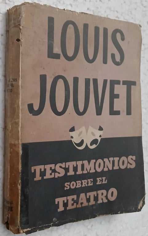 alternative text