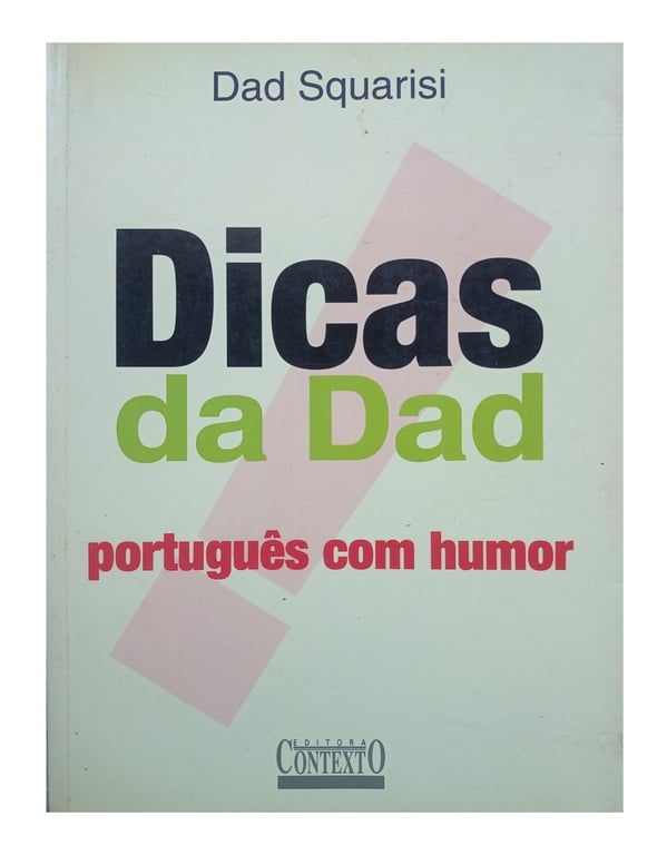 alternative text