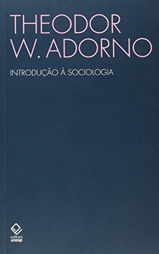 alternative text
