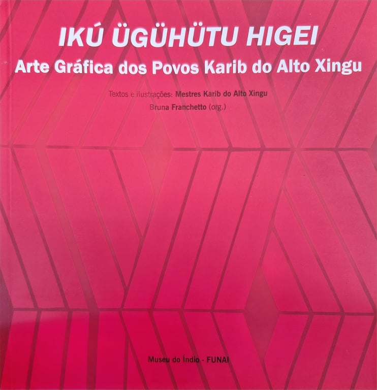 alternative text