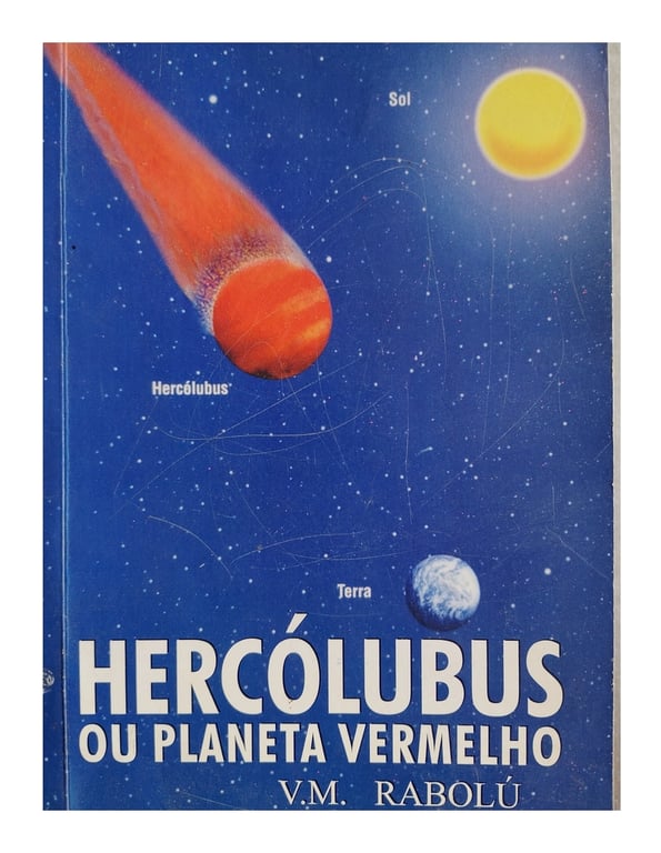alternative text