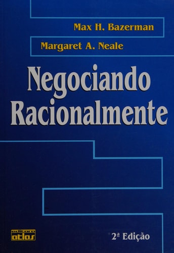 alternative text