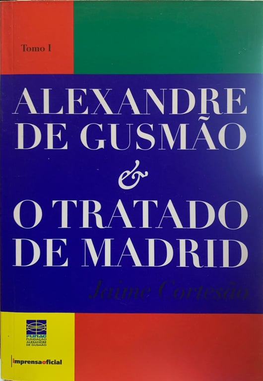 alternative text