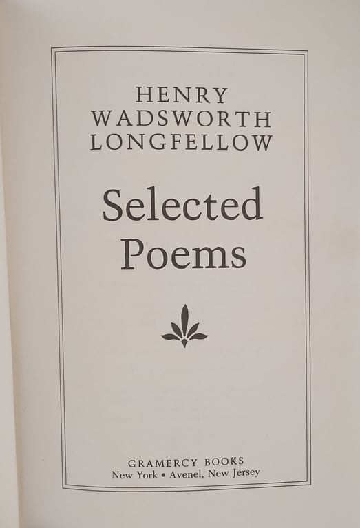 alternative text