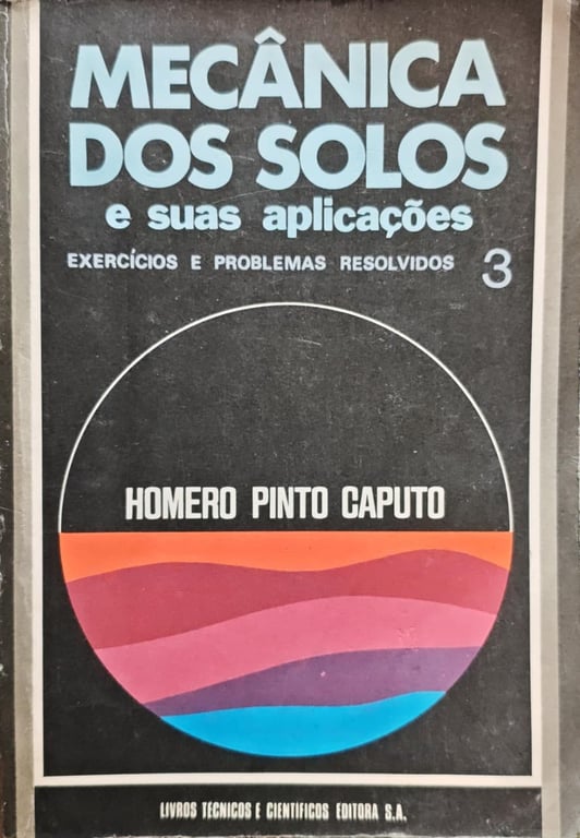 alternative text