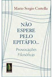 alternative text
