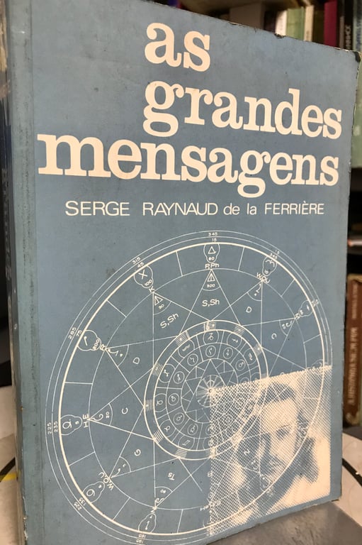 alternative text
