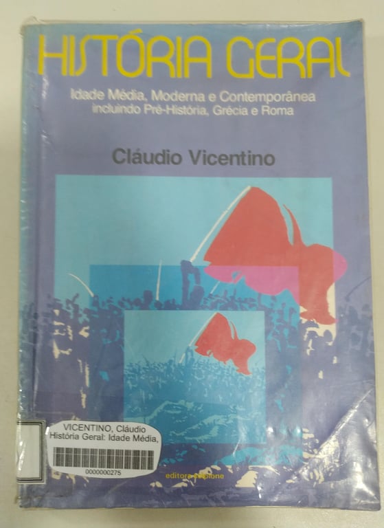 alternative text