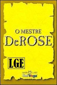 alternative text