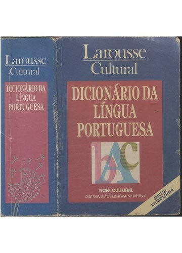 alternative text