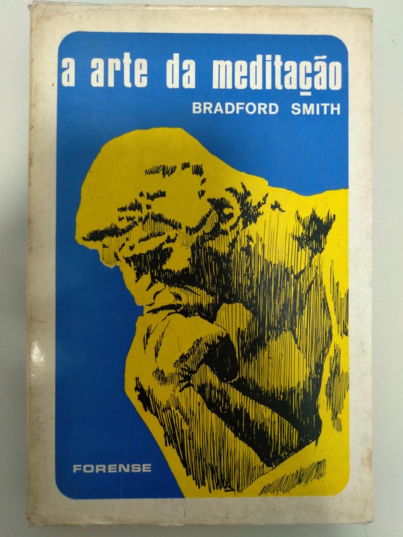 alternative text