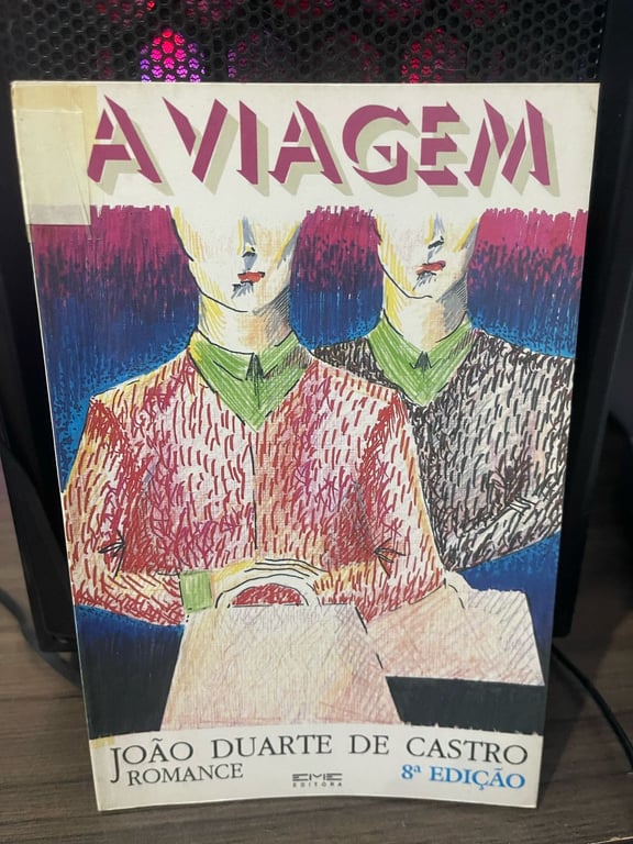 alternative text
