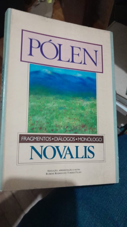 alternative text