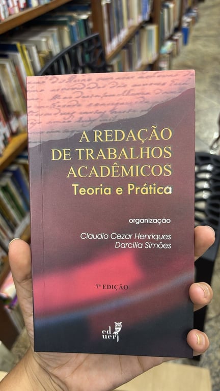 alternative text