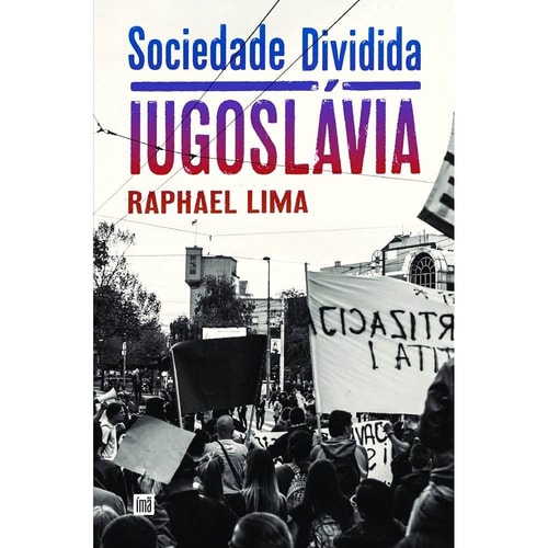 alternative text