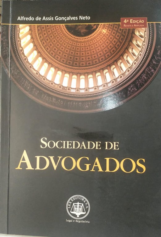 alternative text