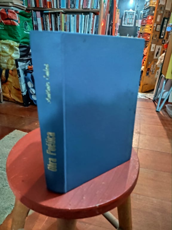 alternative text