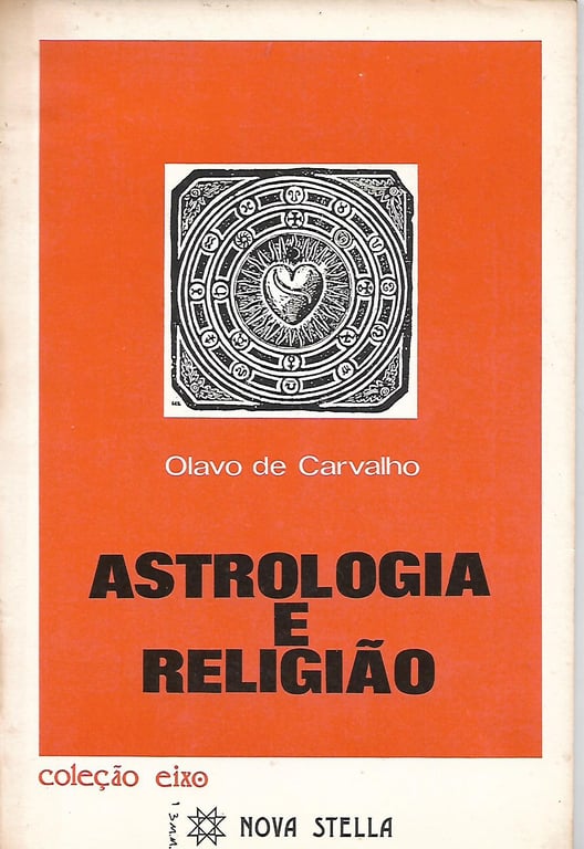 alternative text