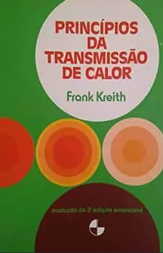 alternative text