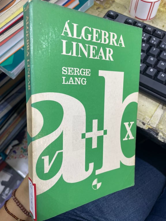 alternative text