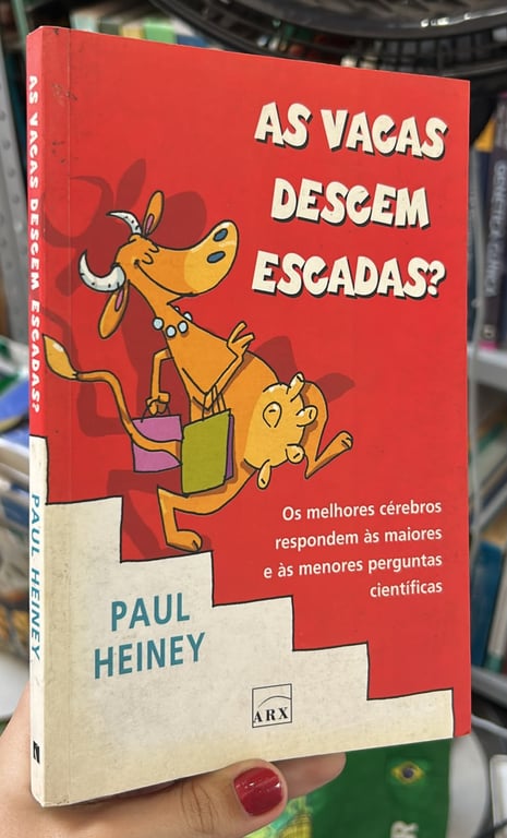alternative text