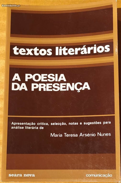 alternative text