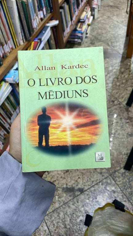 alternative text