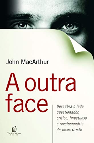 alternative text