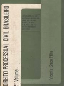 alternative text
